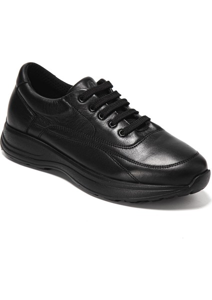 Erkek Sneaker ( Günlük) 09L3 Frau Surf Neronero fiyatları