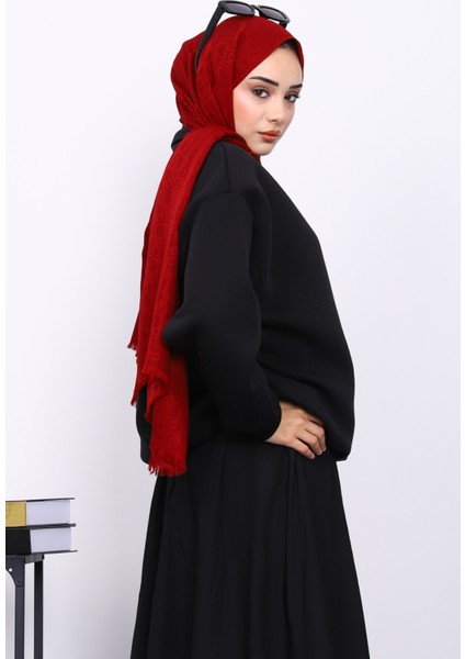 Siyah Yaka Fermuarlı Üç İplik Şardonlu Sweat fırsatları