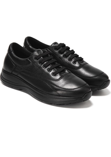 Erkek Sneaker ( Günlük) 09L3 Frau Surf Neronero modelleri