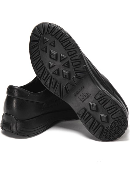 Erkek Sneaker ( Günlük) 09L3 Frau Surf Neronero indirimleri