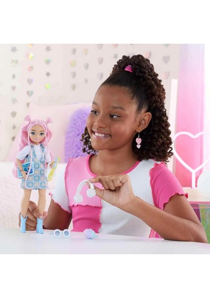 Nessiworld Bebek fırsatları