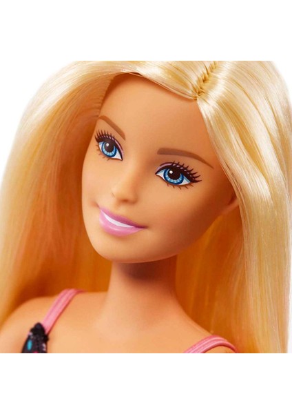 Süpermarkette Oyun Seti indirimleri