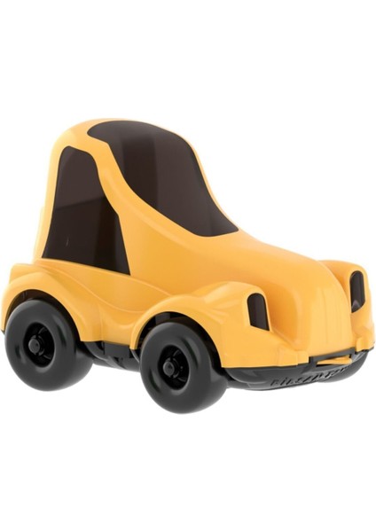 07 655 Tonton Arabalar Şok (Yeni) fiyatları