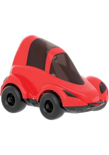 07 655 Tonton Arabalar Şok (Yeni) fırsatları