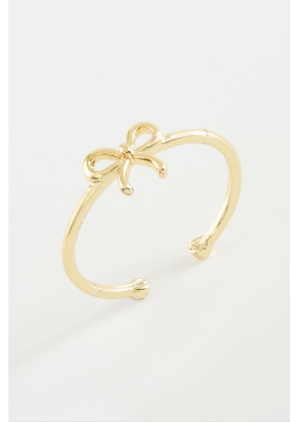 Fiyong Eklem Yüzük