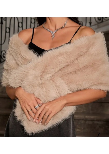 Özel Davet Kürk Etol indirimleri