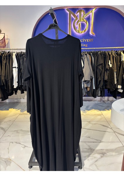 Günlük Cepli Elbise fiyatları