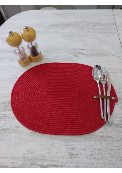 Kaşıklıklı Supla, Amerikan Servis