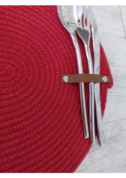 Kaşıklıklı Supla, Amerikan Servis fiyatları