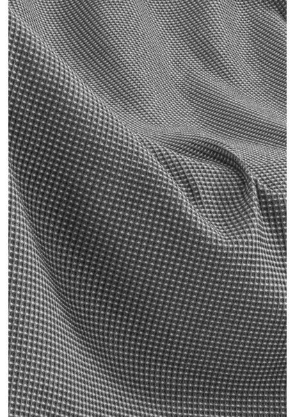 %100 Pamuklu Lüks Kaymaz Koltuk Örtüsü | Koltuk Şalı | Çok Amaçlı Örtü fiyatları