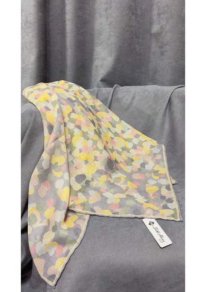 Silkhome Soft Eşarp