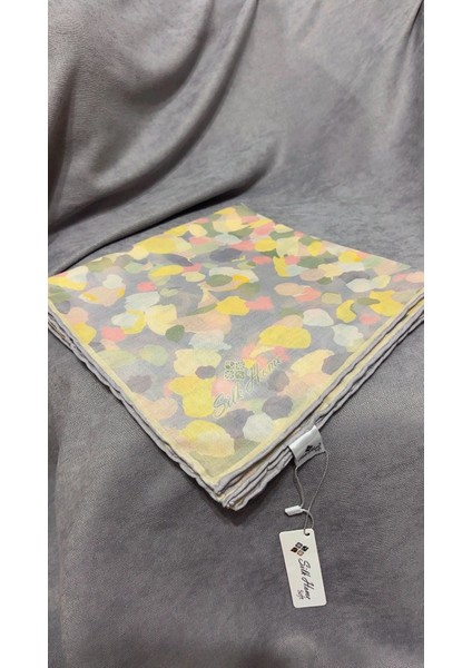 Silkhome Soft Eşarp fiyatları