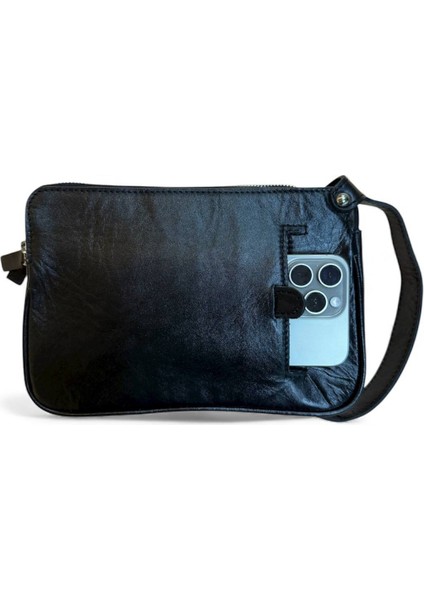 Hakiki Deri El Çantası fiyatları