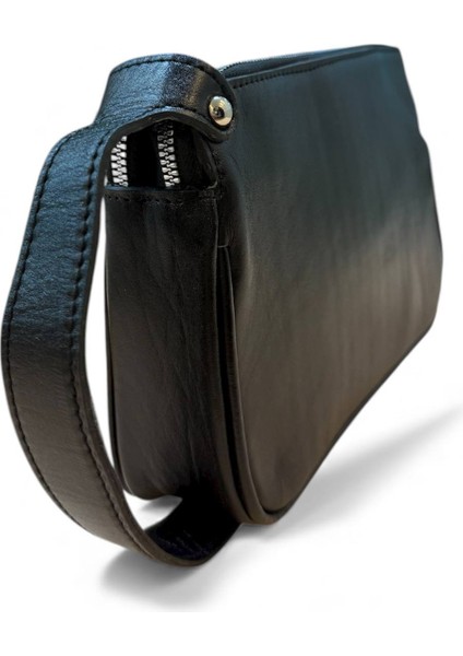 Hakiki Deri El Çantası fırsatları