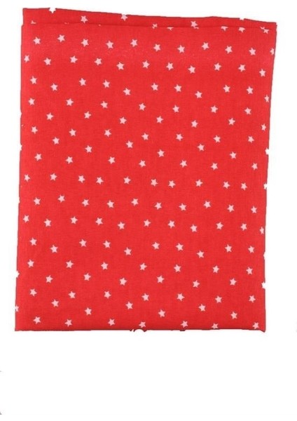 Kullanışlı Kemerli Yıldız Desenli Bebek Emzirme Önlüğü Örtüsü fiyatları