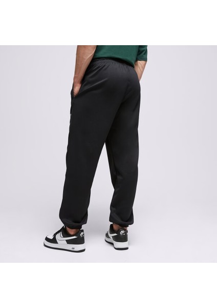 Brooklyn Nets Dri Fit Nba Erkek Siyah Basketbol Eşofman Altı - FB3646-010 fiyatları