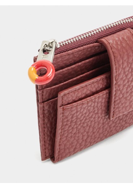 Dokulu Kartlık modelleri