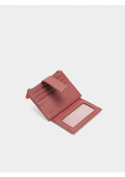 Dokulu Kartlık fırsatları