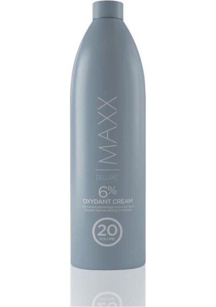 20 Volume Oksidan Krem 1000 ml fiyatları