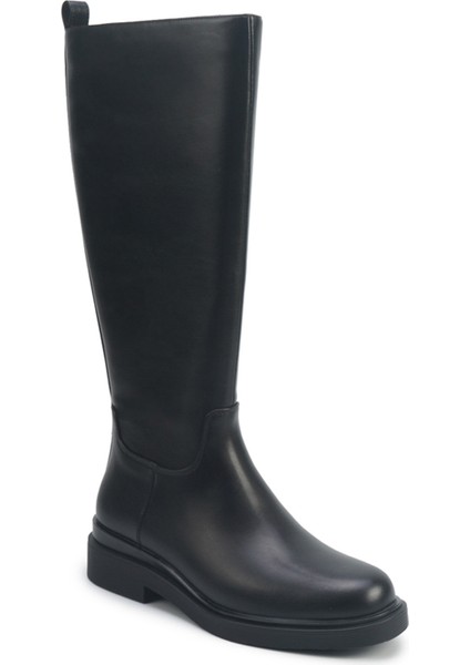 Talecıa 5pr Siyah Kadın Çizme fiyatları