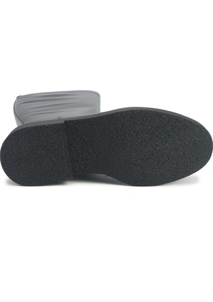 Talecıa 5pr Siyah Kadın Çizme fırsatları