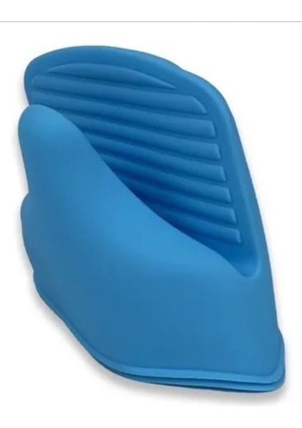 Isıya Dayanıklı Silikon Fırın Eldiveni – Kaymaz ve Güvenli Kullanım fiyatları