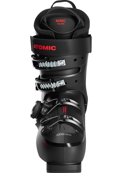 Hawx Prime 100 Boa Gw 2026 fiyatları