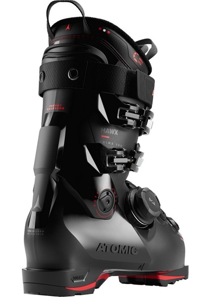 Hawx Prime 100 Boa Gw 2026 modelleri