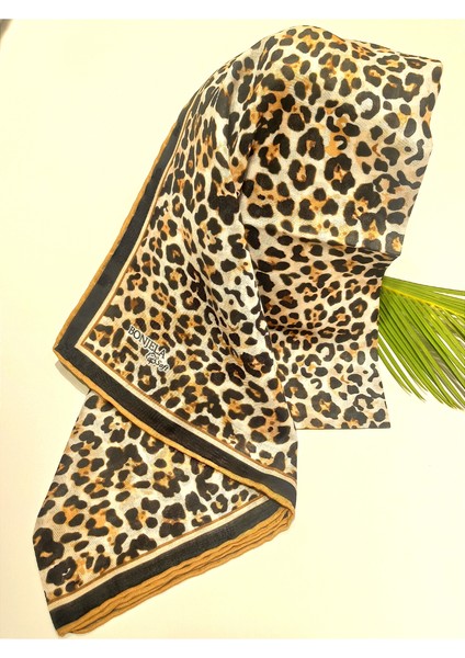 Lüks Figürlü Gösterişli Eşarp fiyatları