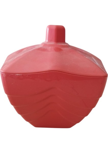 Şekerlik 11X11 cm – Şık ve Kullanışlı Tasarım