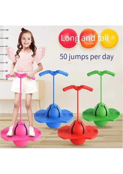 Can 23042406 Zıplama Topu fiyatları