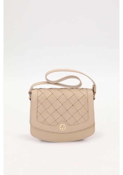 Vizon Kadın Omuz Çantası 930221