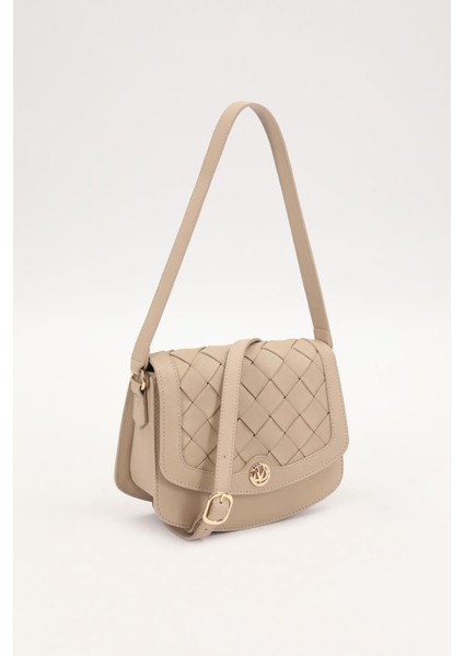 Vizon Kadın Omuz Çantası 930221 fiyatları