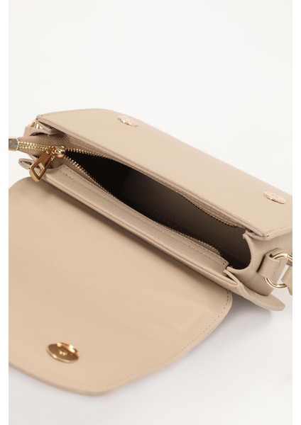 Vizon Kadın Omuz Çantası 930221 modelleri