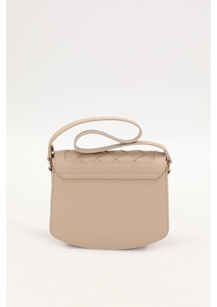 Vizon Kadın Omuz Çantası 930221 fırsatları