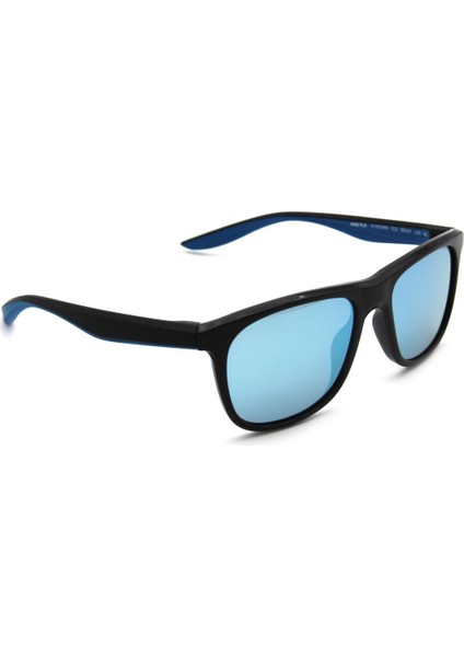 Ev DQ0866 012M Unısex Güneş Gözlüğü modelleri