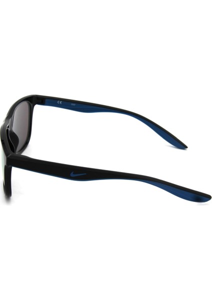 Ev DQ0866 012M Unısex Güneş Gözlüğü fırsatları