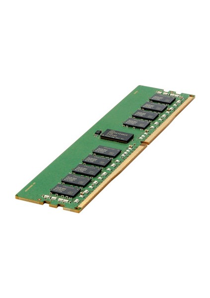 Hpe 32GB 2rx4 PC4-2933Y-R Smart Kit