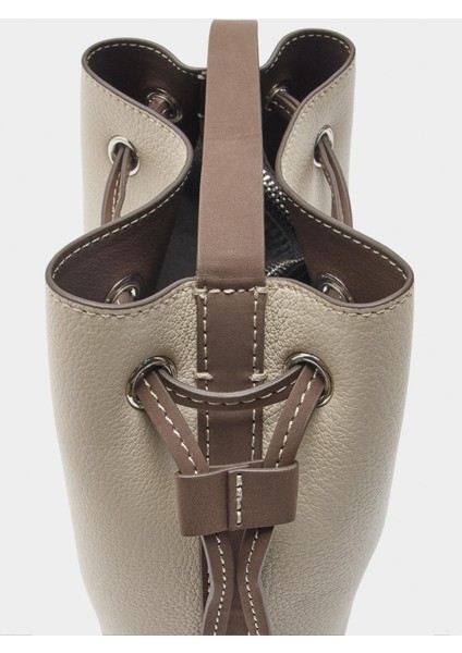 Kordonlu Çapraz Çanta fiyatları