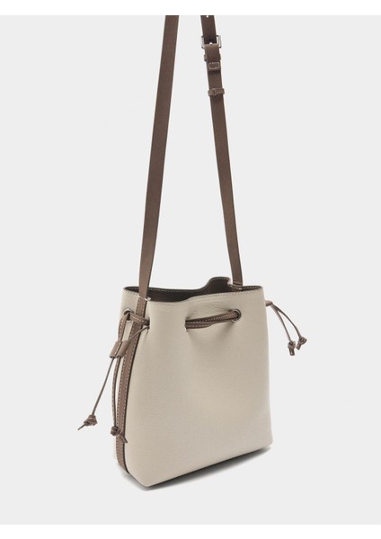 Kordonlu Çapraz Çanta modelleri