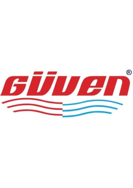 Kare Banyo Bataryası fiyatları