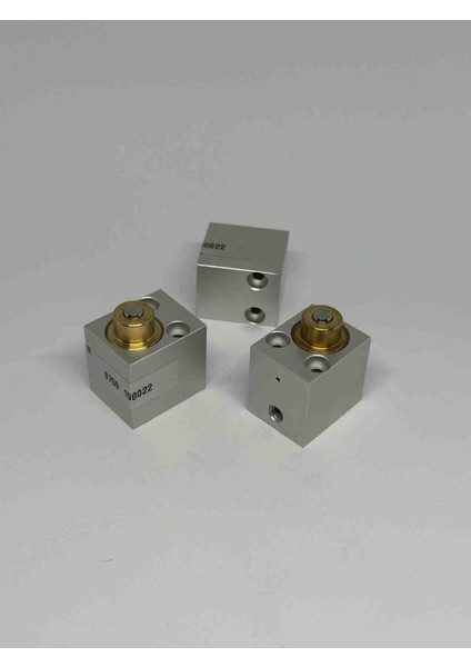 Dürkopp Adler Fleto Piston