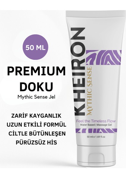 Gold Seri 2’li Set – 50 ml Jel + 30 ml Süre Destekleyici Sprey – Uzun Deneyim fiyatları