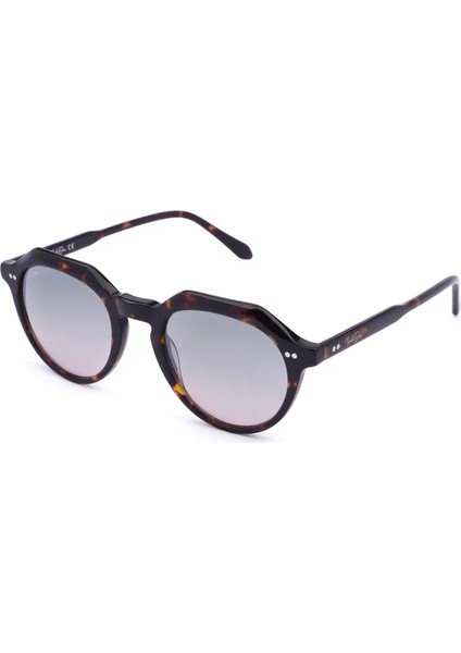 MBS-S1078 C.2 50-22 Güneş Gözlüğü fiyatları