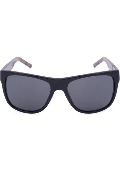 B4112-M C.3346/87 56-17 Güneş Gözlüğü