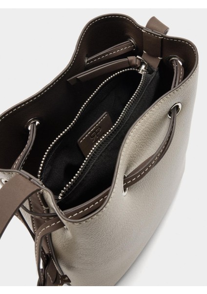 Kordonlu Çapraz Çanta fırsatları