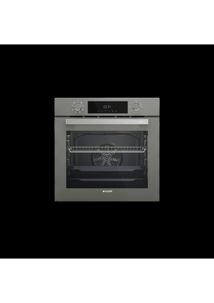 Smart Gri Ankastre Set fiyatları