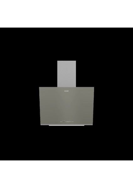 Smart Gri Ankastre Set modelleri