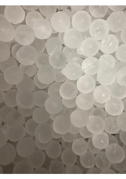 Silifoz 1 kg fiyatları