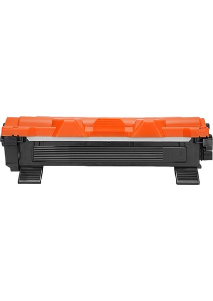 HL-1211W,HL-1111,MFC-1911W,MFC-1815,DCP-1511 TN1040 4 Adet) 4lü Siyah Çipli Muadil Toner Paketi modelleri